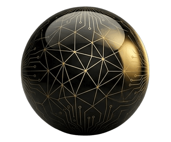 Luxe POS Logo